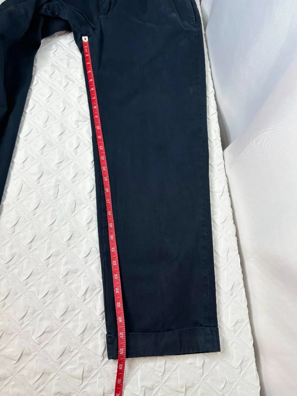 Polo Ralph Lauren vintage polo